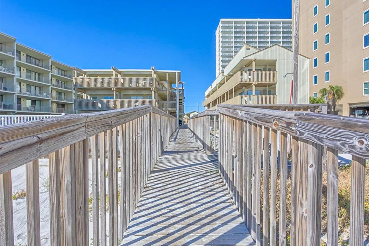 Gulf Village II Gulf Shores Eksteriør billede