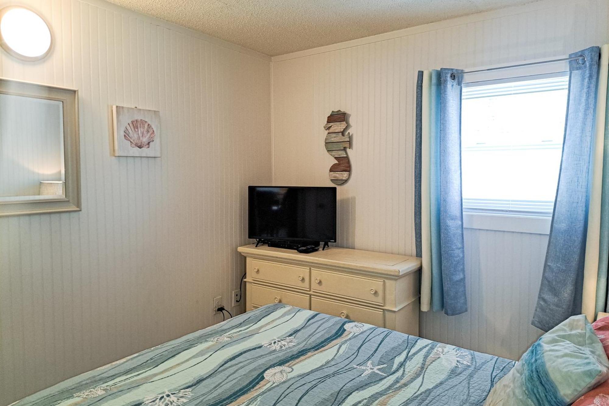 Gulf Village II Gulf Shores Eksteriør billede