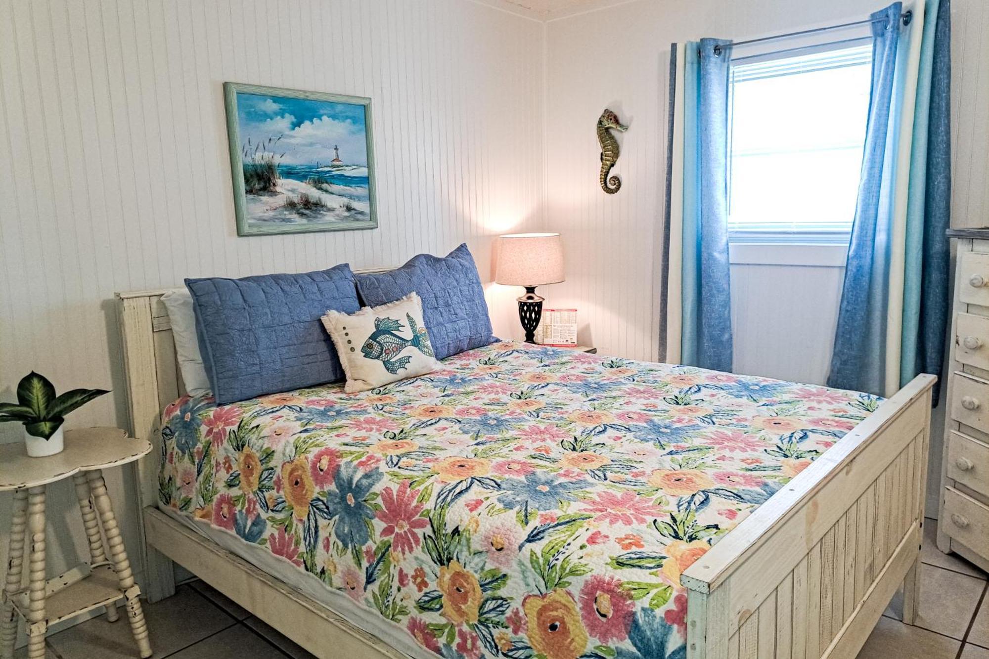 Gulf Village II Gulf Shores Eksteriør billede