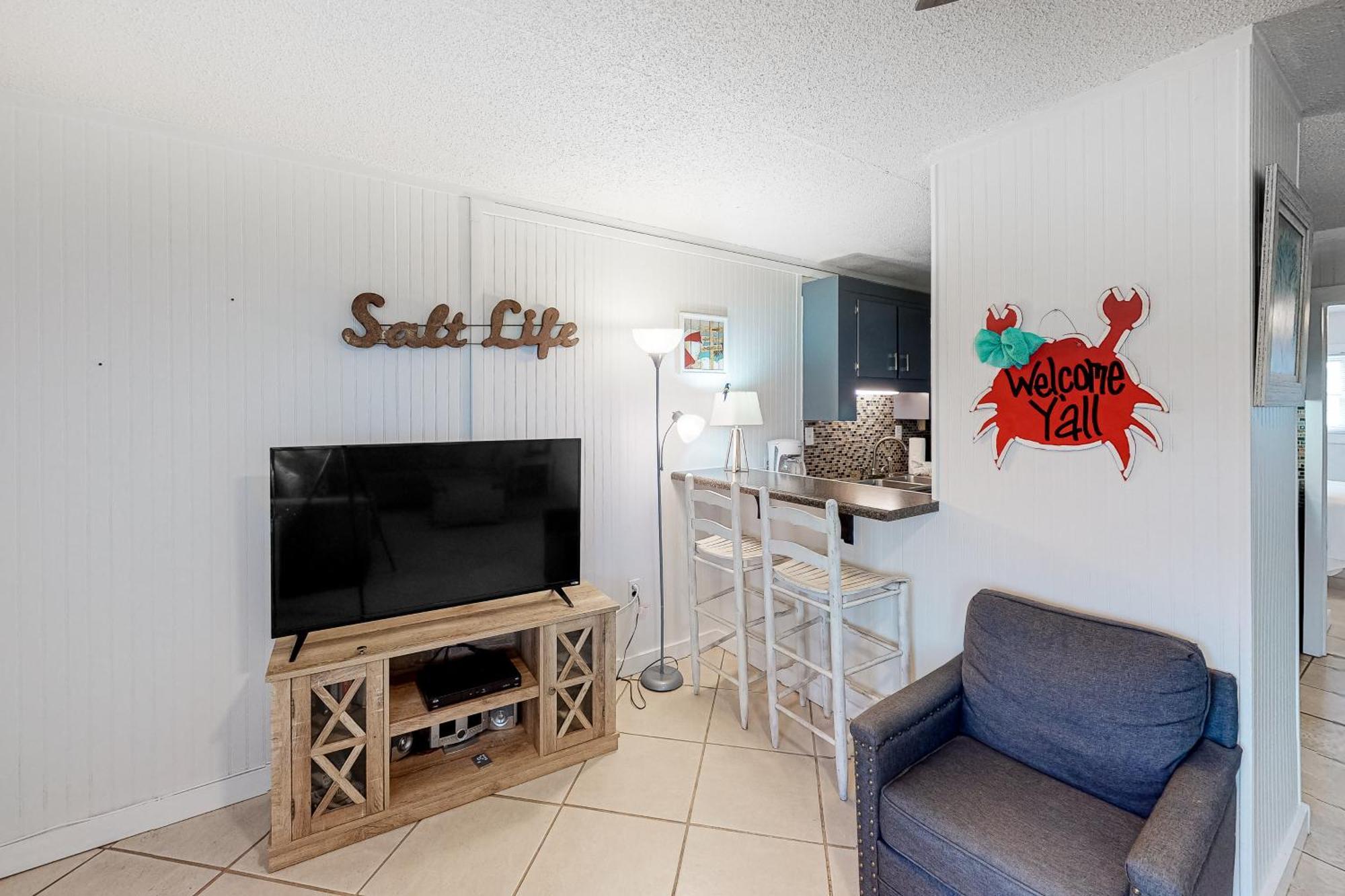 Gulf Village II Gulf Shores Værelse billede