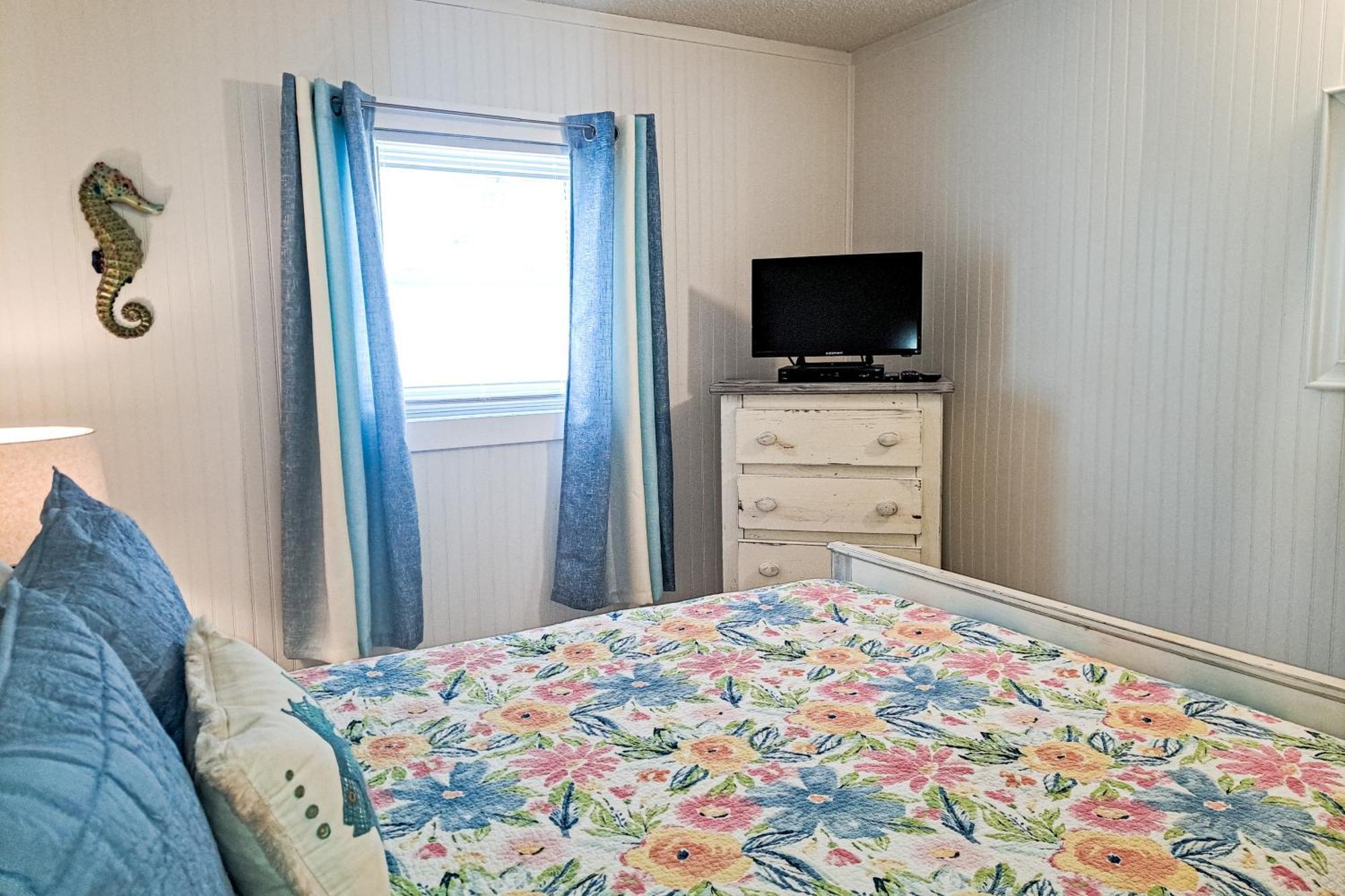 Gulf Village II Gulf Shores Eksteriør billede