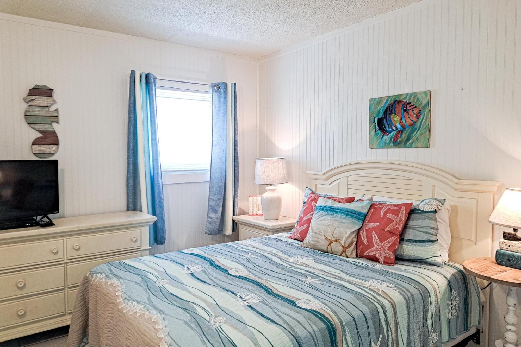Gulf Village II Gulf Shores Eksteriør billede