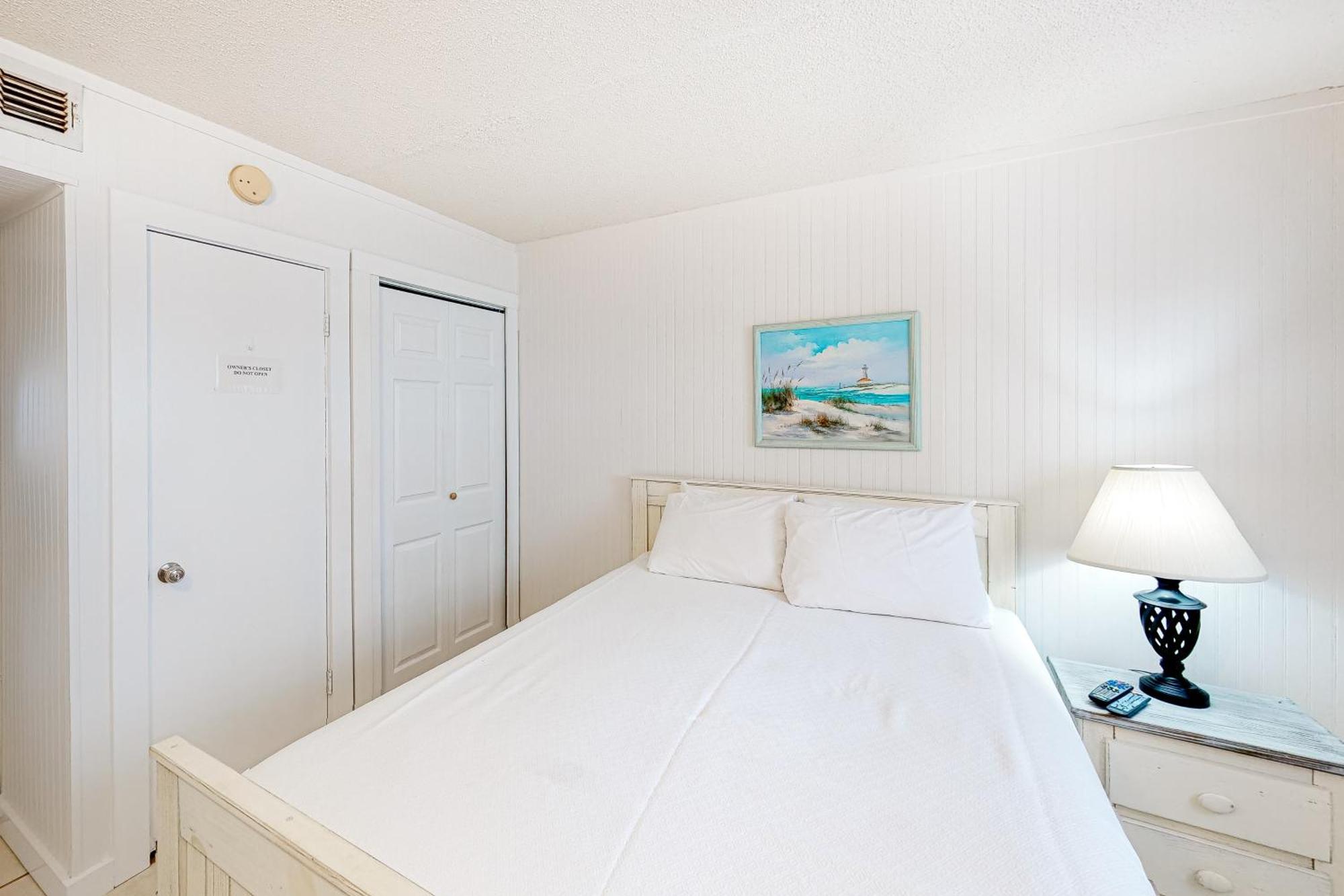 Gulf Village II Gulf Shores Værelse billede